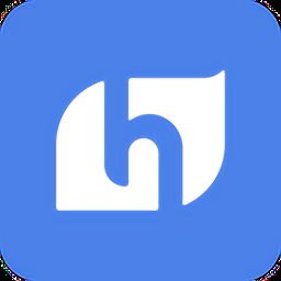 小荷医生问诊平台