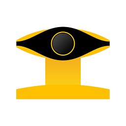 全景行车记录仪软件