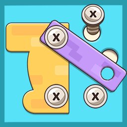 烧脑大合集手机版 v1.0.1 安卓版