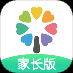 手机智慧树家长版最新版 v7.8.4 安卓官方版