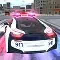 911警车模拟器安卓版下载_911警车模拟器手机版下载