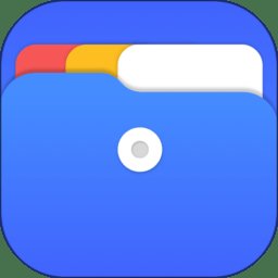 文件管理器app v4.9.8 安卓版