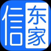 信东家app官方版 v1.6.8 安卓版安卓版