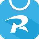 软天空社区 0.2.11 官方版