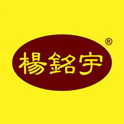 杨铭宇黄焖鸡app v2.0.7 安卓版