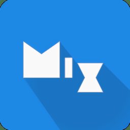 mixplorer最新版 v6.68.0 安卓汉化版