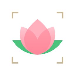 识花大师手机版 v1.2.8 安卓版