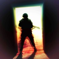 Wall Of Insanity安卓版下载_Wall Of Insanity手机版下载