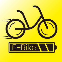 美拜格电单车官网版