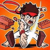 我功夫贼特么牛安卓版下载_我功夫贼特么牛手机版下载