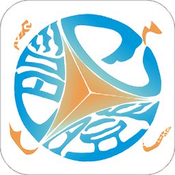 邕e登不动产app官方版