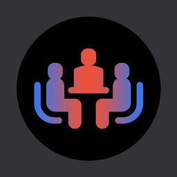 会查查平台官方版