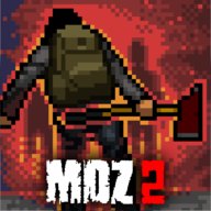 迷你DayZ2中文破解版安卓版下载_迷你DayZ2中文破解版手机版下载