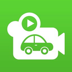 兀卡app v2.6.2 安卓版