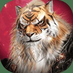 完美世界诸神之战手游 v1.35.0 安卓最新版本