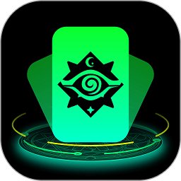 口袋测测塔罗牌官方版(改名口袋星罗) v4.0.5.144 安卓版