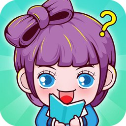 百万答人红包版