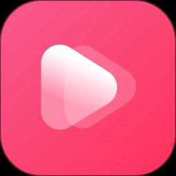 甜拍 3.1.3