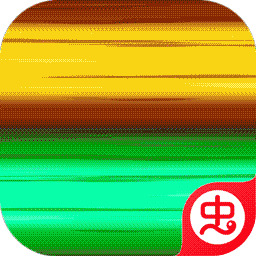 无双三国志2022最新版安卓版下载_无双三国志2022最新版手机版下载