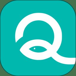 智能云仓库存管理软件最新版 v5.5.6 安卓手机版