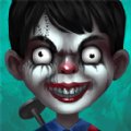 恐怖老房子安卓版下载_恐怖老房子手机版下载