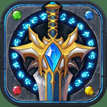 绝地竞速元素之刃内购破解版