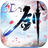 逆剑飞仙最新版安卓版下载_逆剑飞仙最新版手机版下载