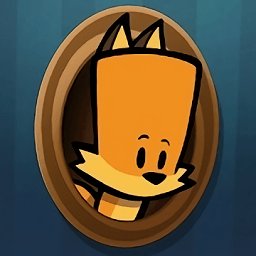 嫌疑人神秘大厦最新版