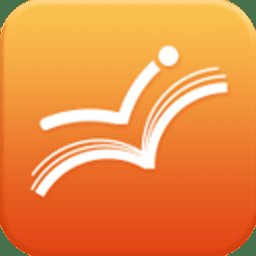 懒人看书手机版