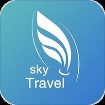 天旅商旅手机版