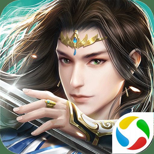 纵剑仙界之逆天仙尊安卓版下载_纵剑仙界之逆天仙尊手机版下载