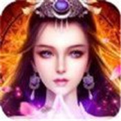 凌霄天神安卓版下载_凌霄天神手机版下载