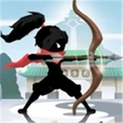 火柴人再来一发安卓版下载_火柴人再来一发手机版下载