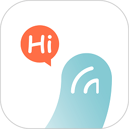 meet智宠app v1.1.0 安卓版