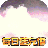 苍穹灭安卓版下载_苍穹灭手机版下载