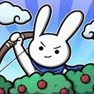 弓箭手养成放置型防守安卓版下载_弓箭手养成放置型防守手机版下载