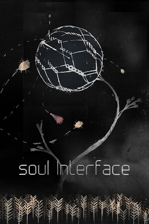 soul Interface免安装绿色版[Demo]电脑版