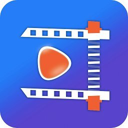 视频压缩剪辑手机版 v1.3.0 安卓最新版