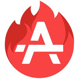 安兔兔ai评测app手机版 v3.5.2 安卓版