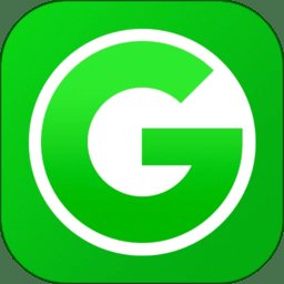 高速浏览器软件手机版 v4.6.2 安卓官方版