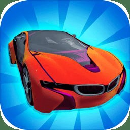 赛车达人最新版 v3.6.01安卓版