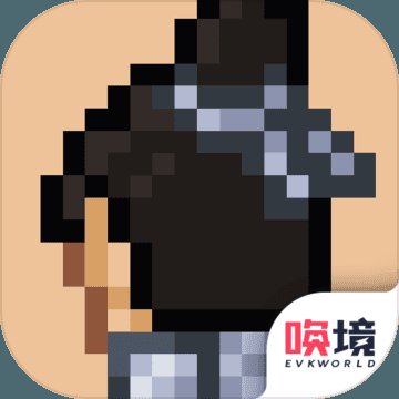 山海三国传无限血量版安卓版下载_山海三国传无限血量版手机版下载