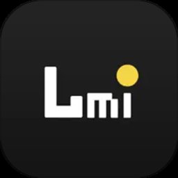 limicam软件 v1.5 手机版