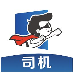 飞侠车服司机端app