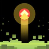 闲置地震安卓版下载_闲置地震手机版下载