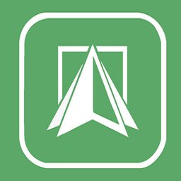 飞借图书手机版