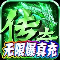 王者100刀内置作弊菜单安卓版下载_王者100刀内置作弊菜单手机版下载