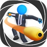 Agent Twist安卓版下载_Agent Twist手机版下载