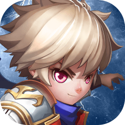 果盘斗罗大陆神界传说2手游