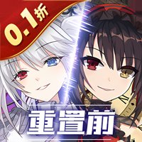 约战精灵再临0.1折怀旧版 v1.6.3 最新版安卓版